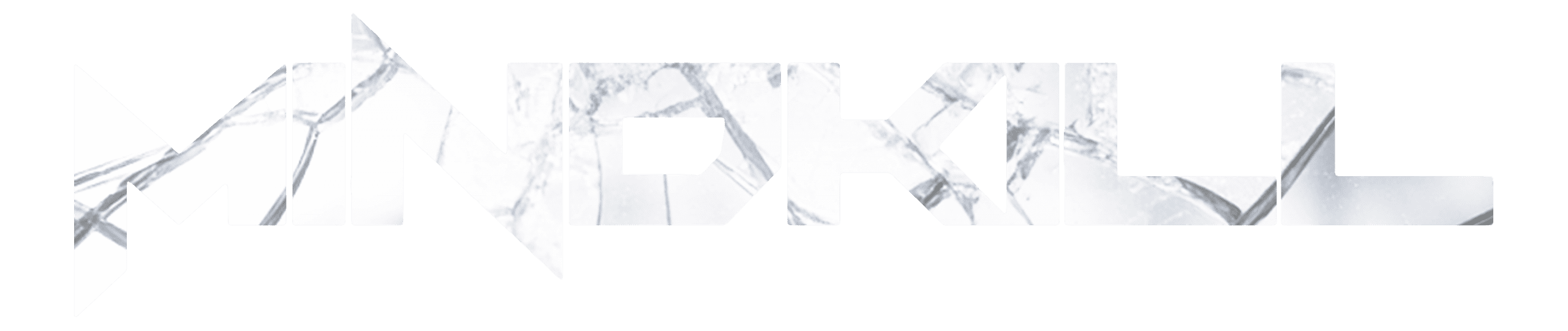 MINDKILL - Heavy Metal