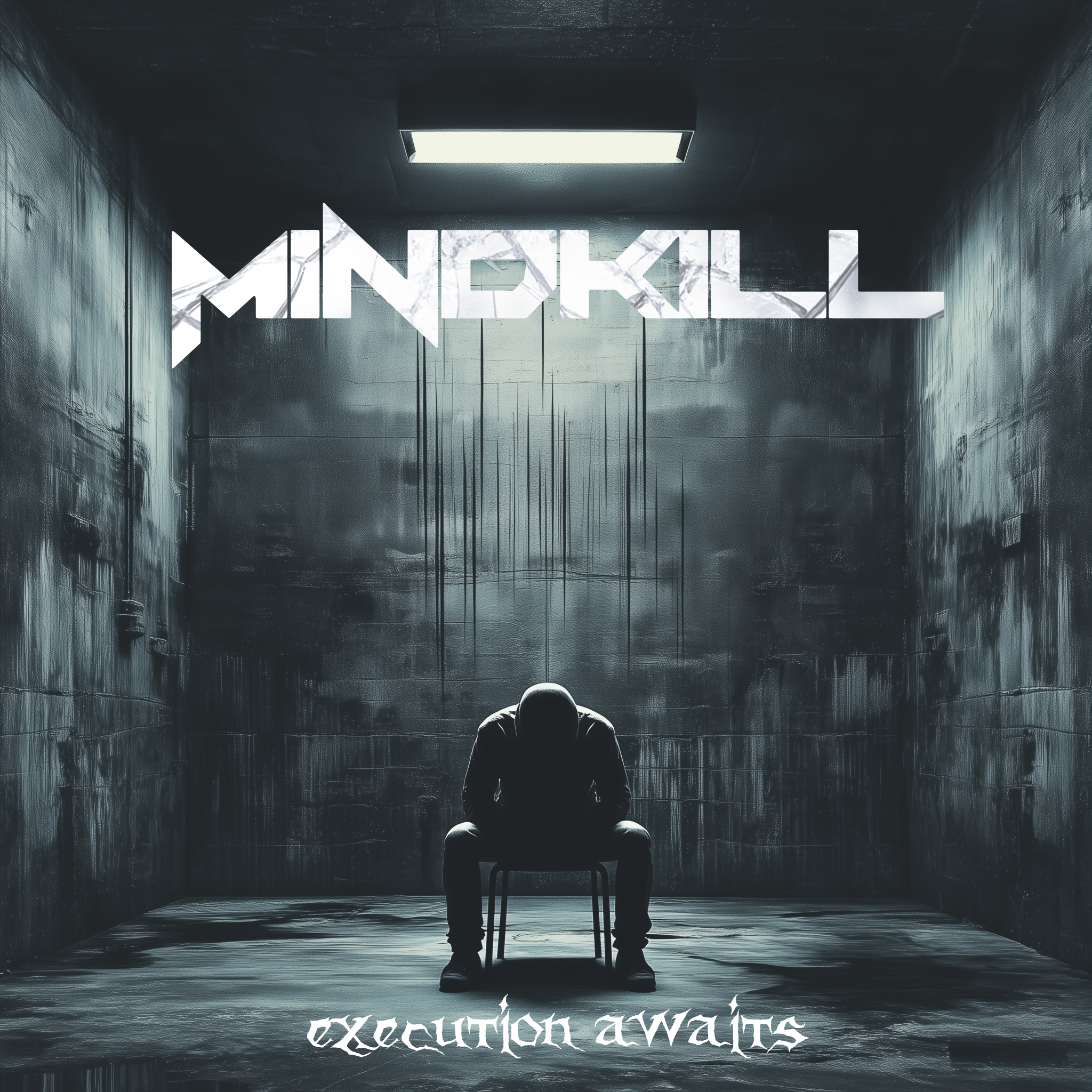 denial_cover_single_final