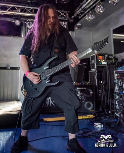 MINDKILL - Tankstelle Dormagen 2023 - 30