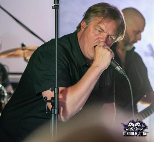 MINDKILL - Tankstelle Dormagen 2023 - 26