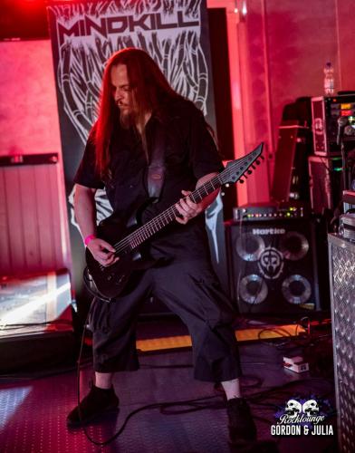 MINDKILL - Tankstelle Dormagen 2023 - 22