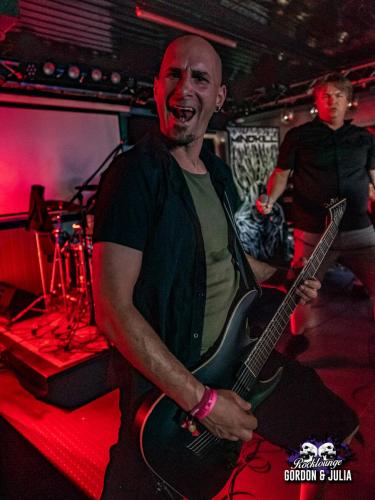 MINDKILL - Tankstelle Dormagen 2023 - 21