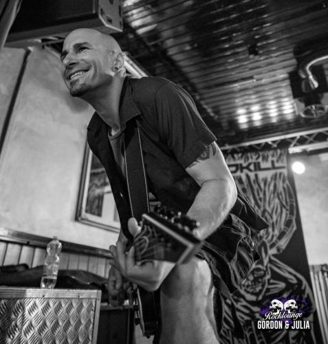 MINDKILL - Tankstelle Dormagen 2023 - 12