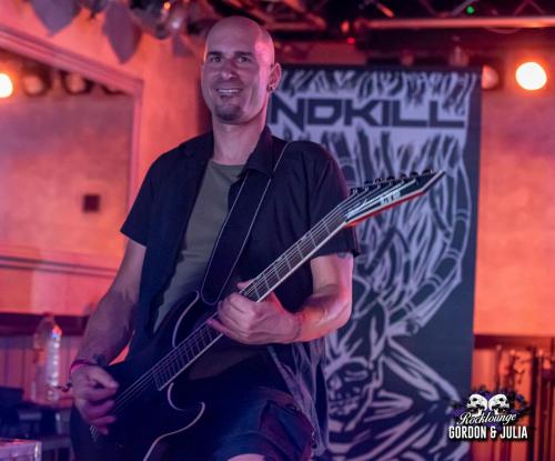 MINDKILL - Tankstelle Dormagen 2023 - 14