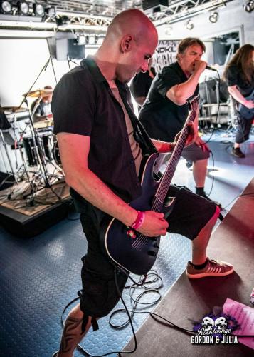 MINDKILL - Tankstelle Dormagen 2023 - 15