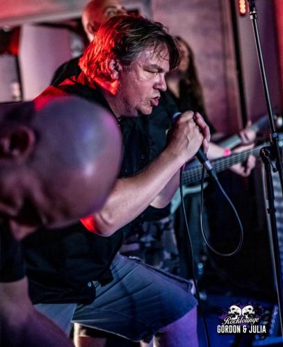 MINDKILL - Tankstelle Dormagen 2023 - 16