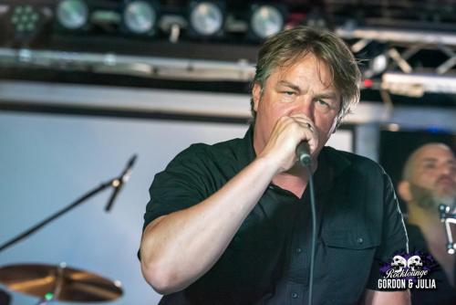 MINDKILL - Tankstelle Dormagen 2023 - 17