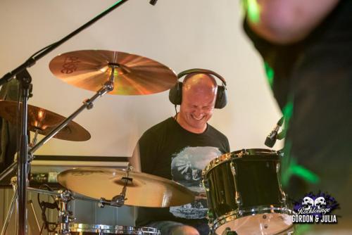 MINDKILL - Tankstelle Dormagen 2023 - 18