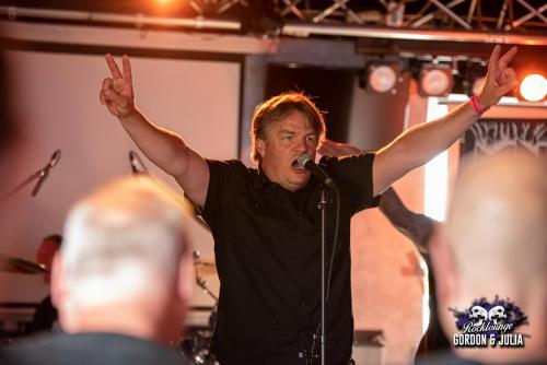 MINDKILL - Tankstelle Dormagen 2023 - 9