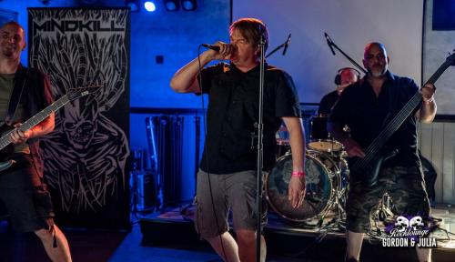 MINDKILL - Tankstelle Dormagen 2023 - 8