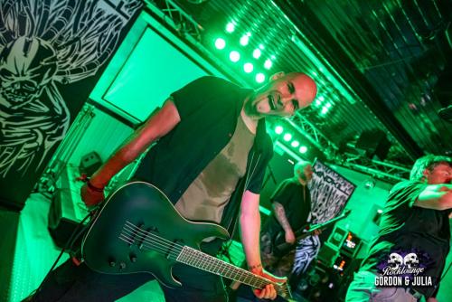 MINDKILL - Tankstelle Dormagen 2023 - 5