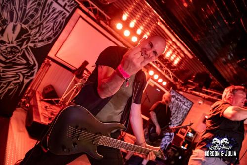 MINDKILL - Tankstelle Dormagen 2023 - 4